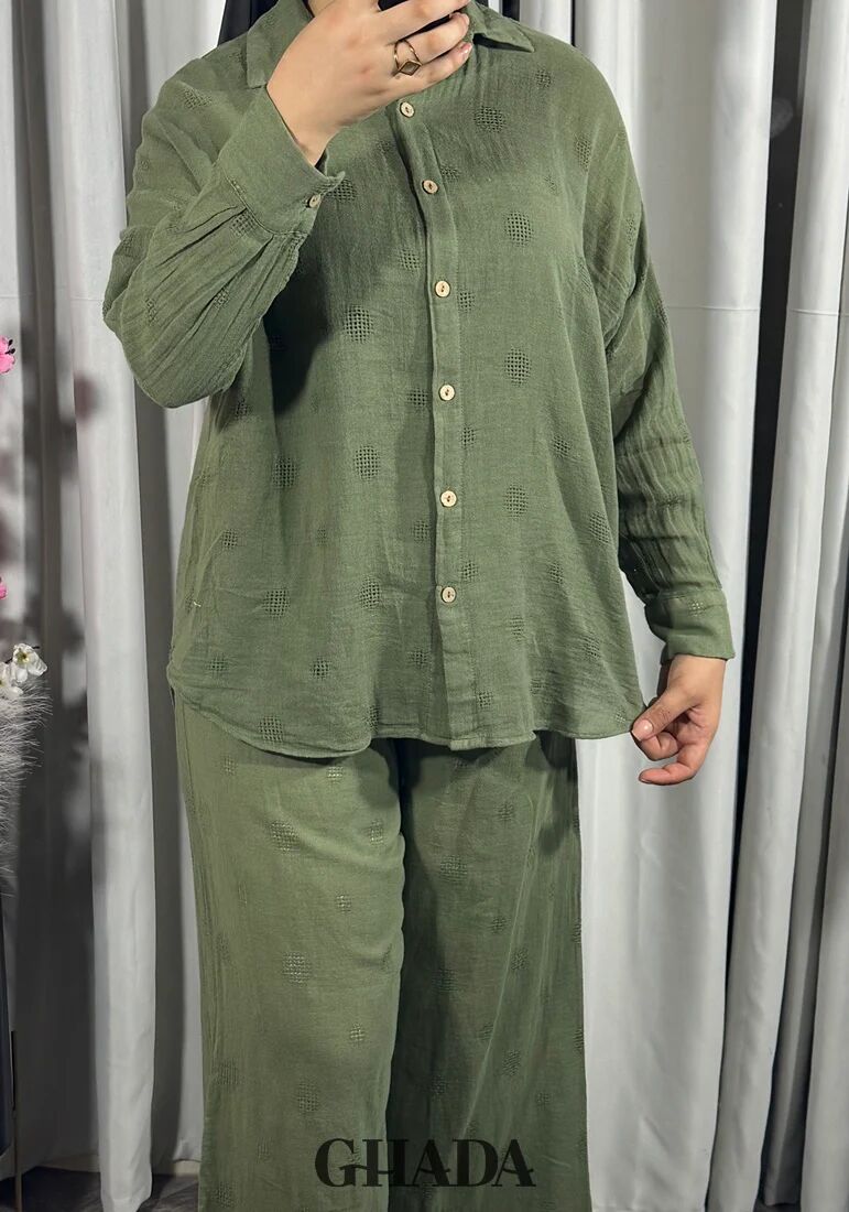 Ensemble