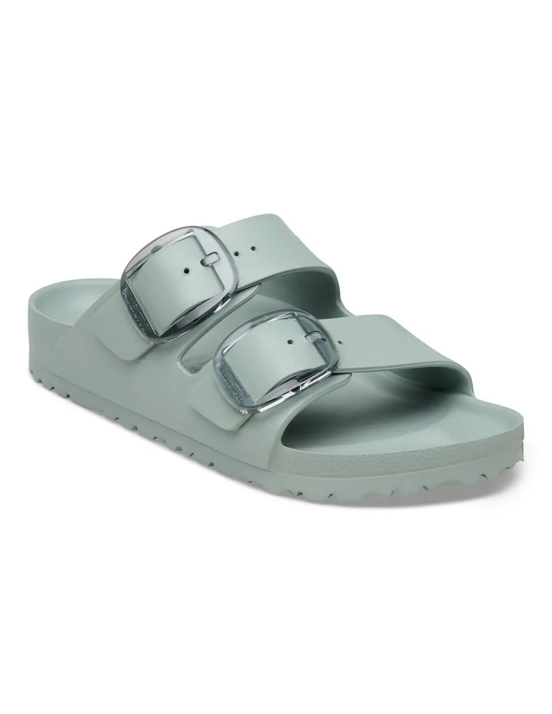 Arizona Big Buckle Eva Pure Sage