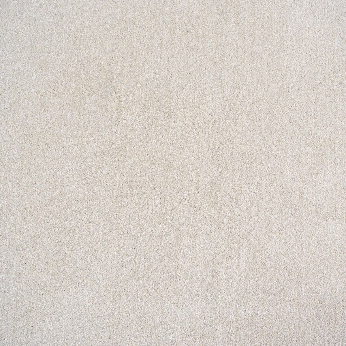 Tapis Forme Originale Duna Crème, Beige Doré thumbnail 3