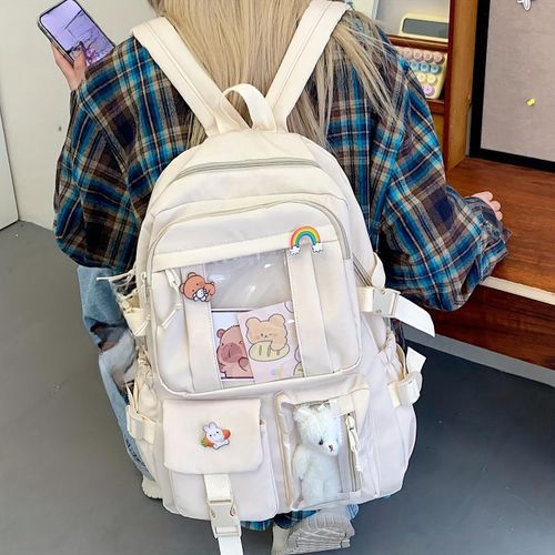 Sac À Dos Pour Lécole