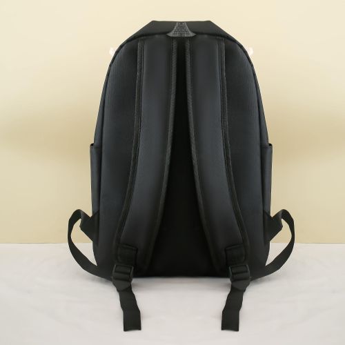 Ensemble De Sacs À Dos Pour Femmes - 4 Pièces.