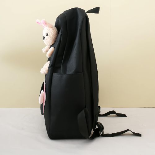 Ensemble De Sacs À Dos Pour Femmes - 4 Pièces. thumbnail 3