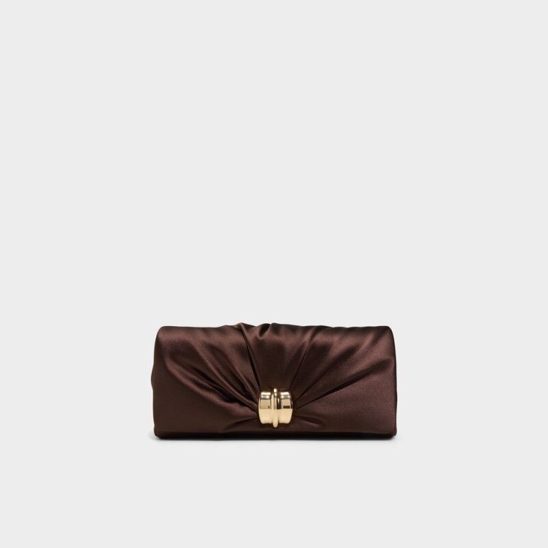Nooreluxe thumbnail 4
