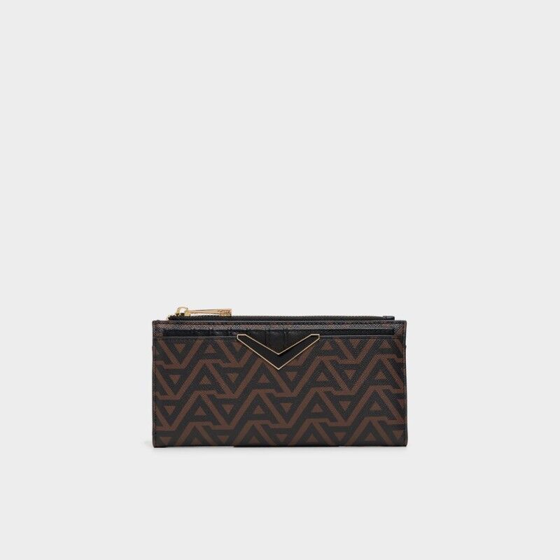 Theodosia thumbnail 4