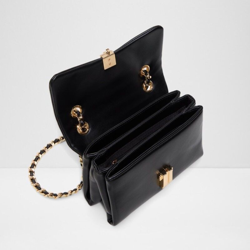 Aliciemini thumbnail 3