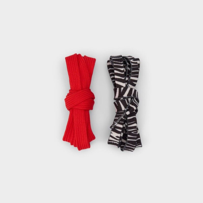 Wildstride thumbnail 4