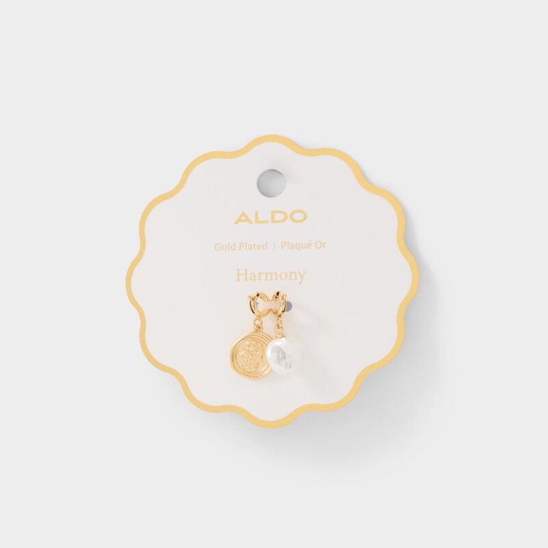 Harrmmonyy thumbnail 3