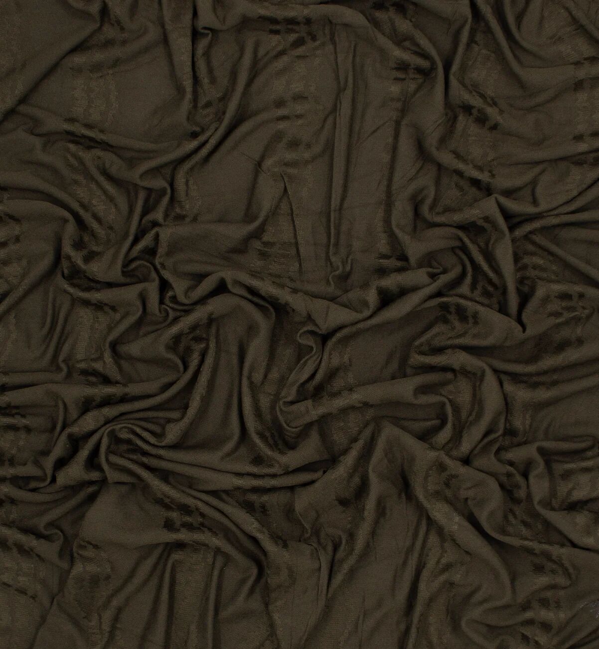 Châle Emaly Wave