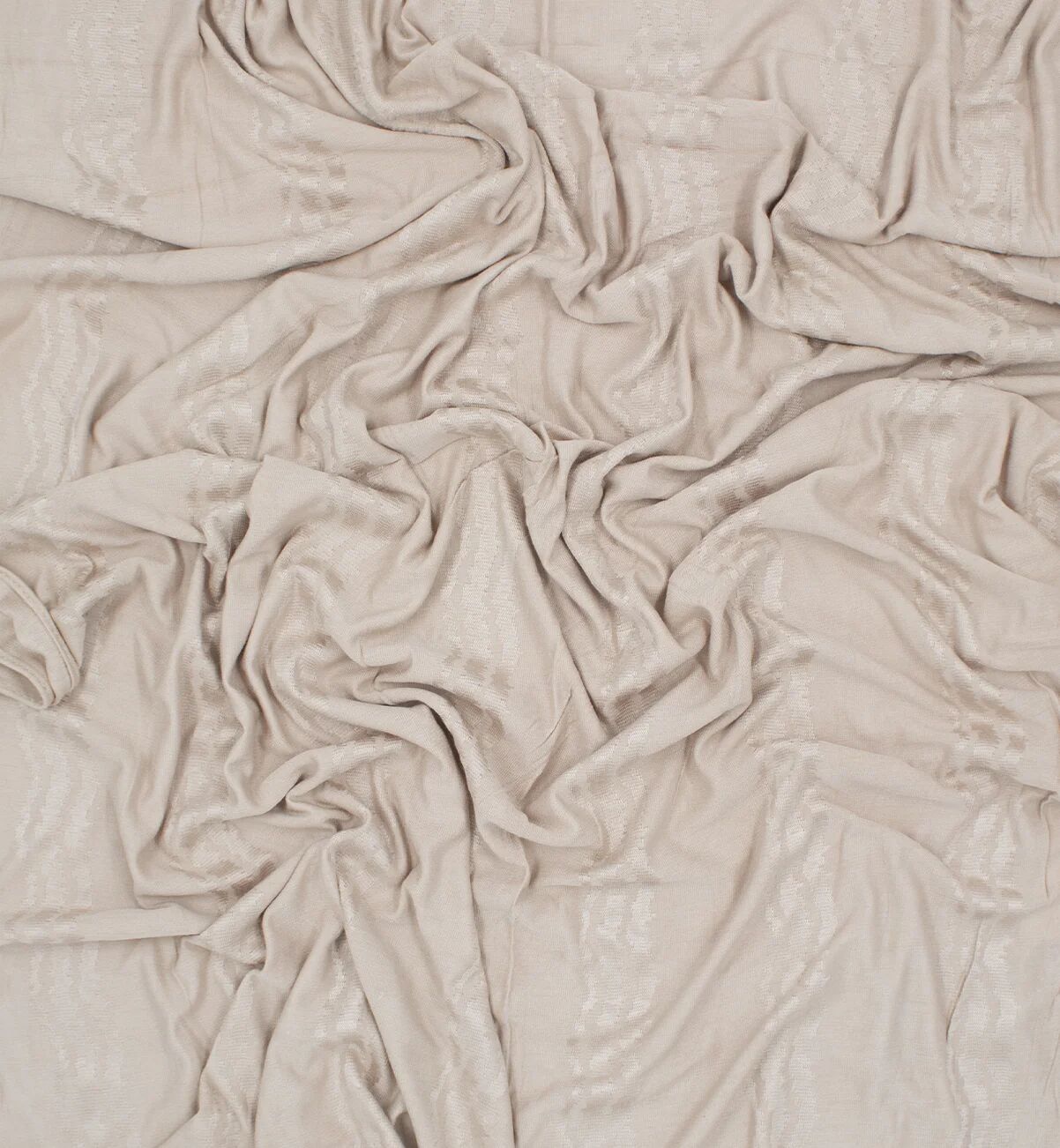 Châle Emaly Wave thumbnail 3