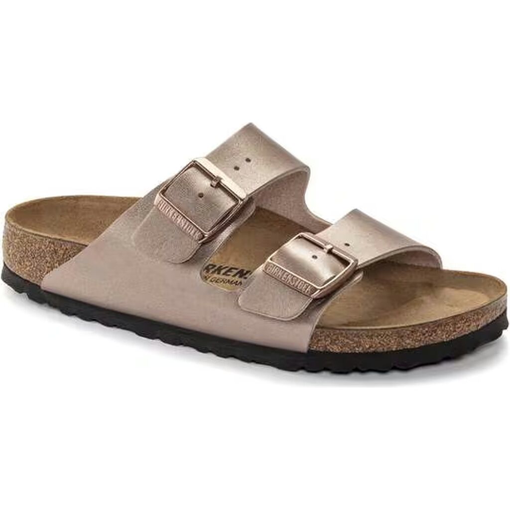 Arizona Birko-flor Copper Narrow