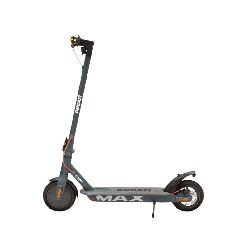 Trottinette Électrique Ducati Pro 1 Max