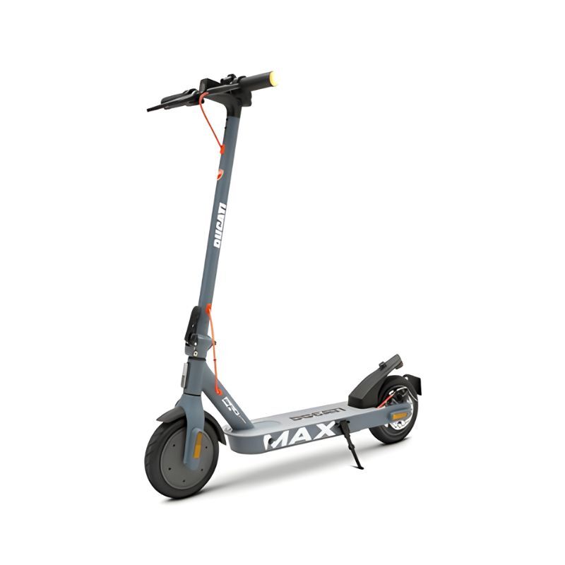 Trottinette Électrique Ducati Pro 1 Max
