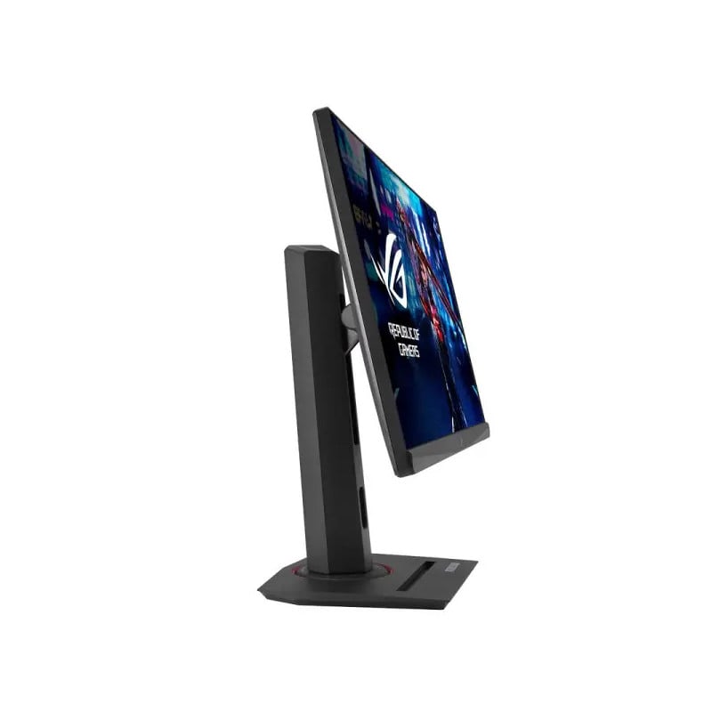 Asus Rog Strix 24.5″ Xg259qns 380hz Fast Ips Fhd thumbnail 4