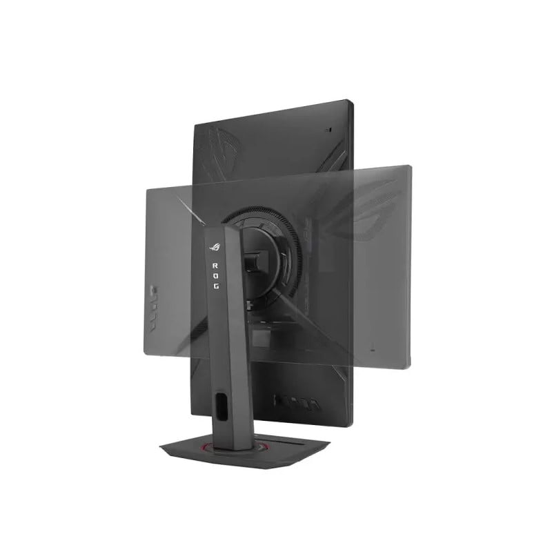 Asus Rog Strix 24.5″ Xg259qns 380hz Fast Ips Fhd thumbnail 3