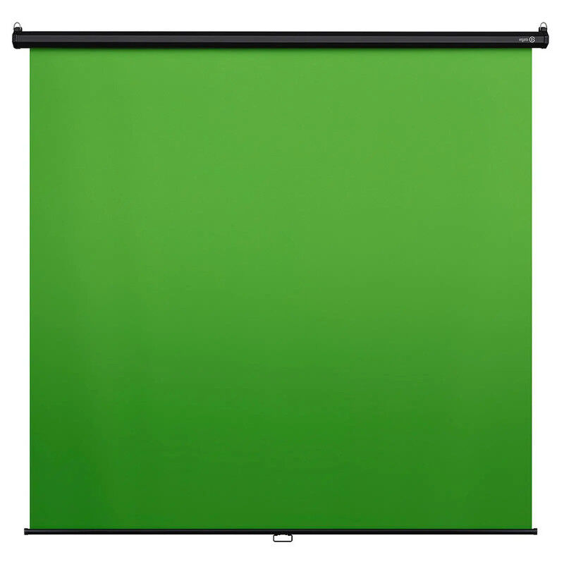 Elgato Green Screen Mt