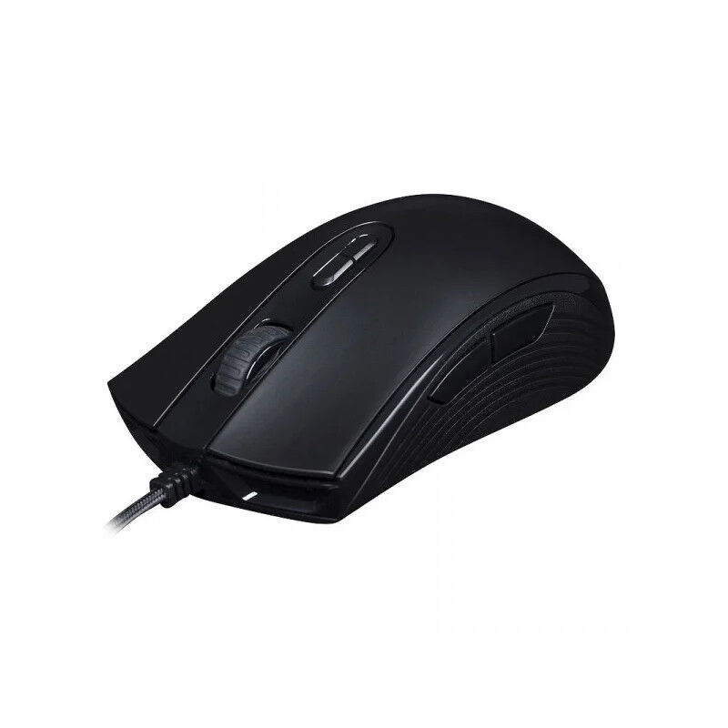 Hyperx Pulsefire Core Rgb