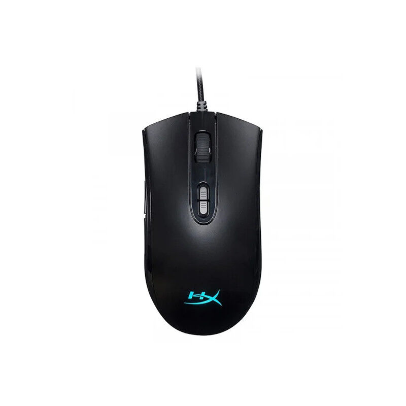 Hyperx Pulsefire Core Rgb thumbnail 4