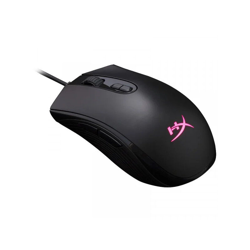 Hyperx Pulsefire Core Rgb thumbnail 3