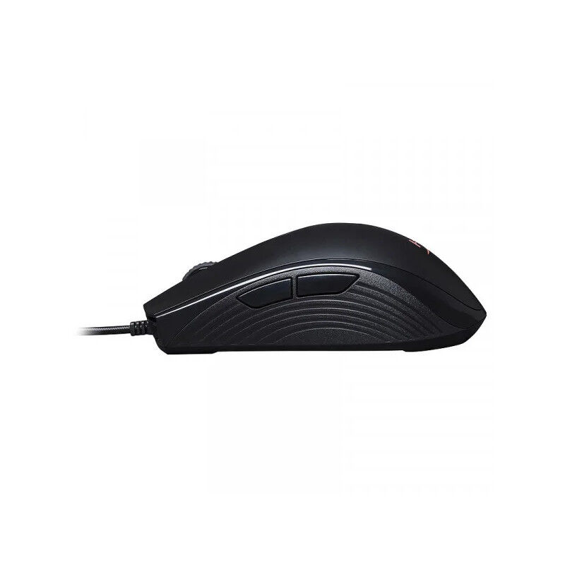Hyperx Pulsefire Core Rgb