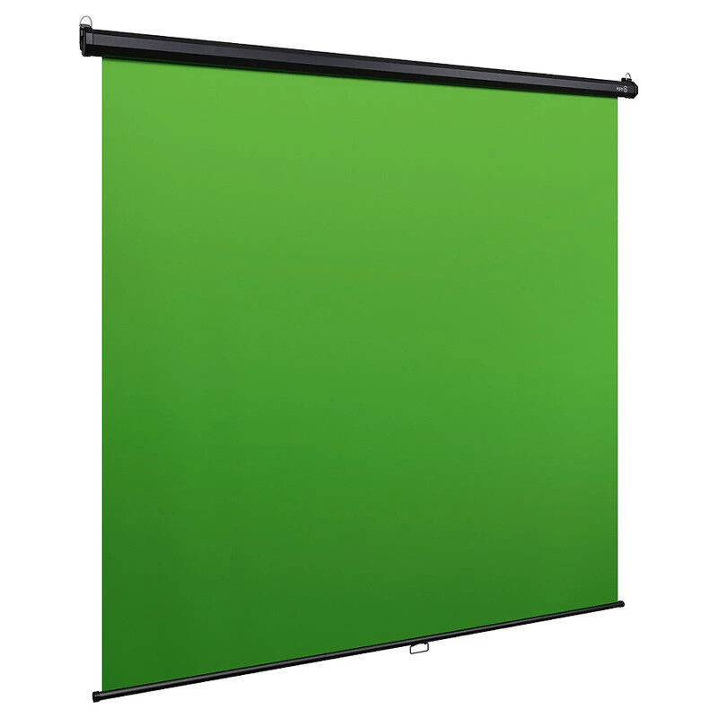 Elgato Green Screen Mt