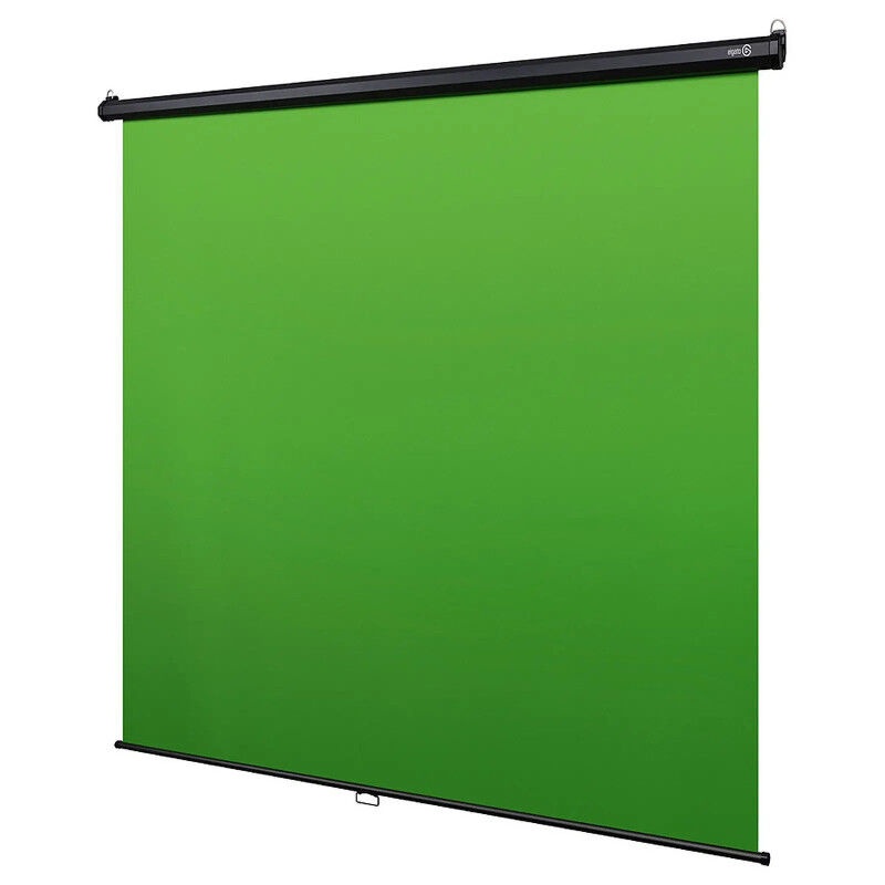 Green Screen Mt thumbnail 4