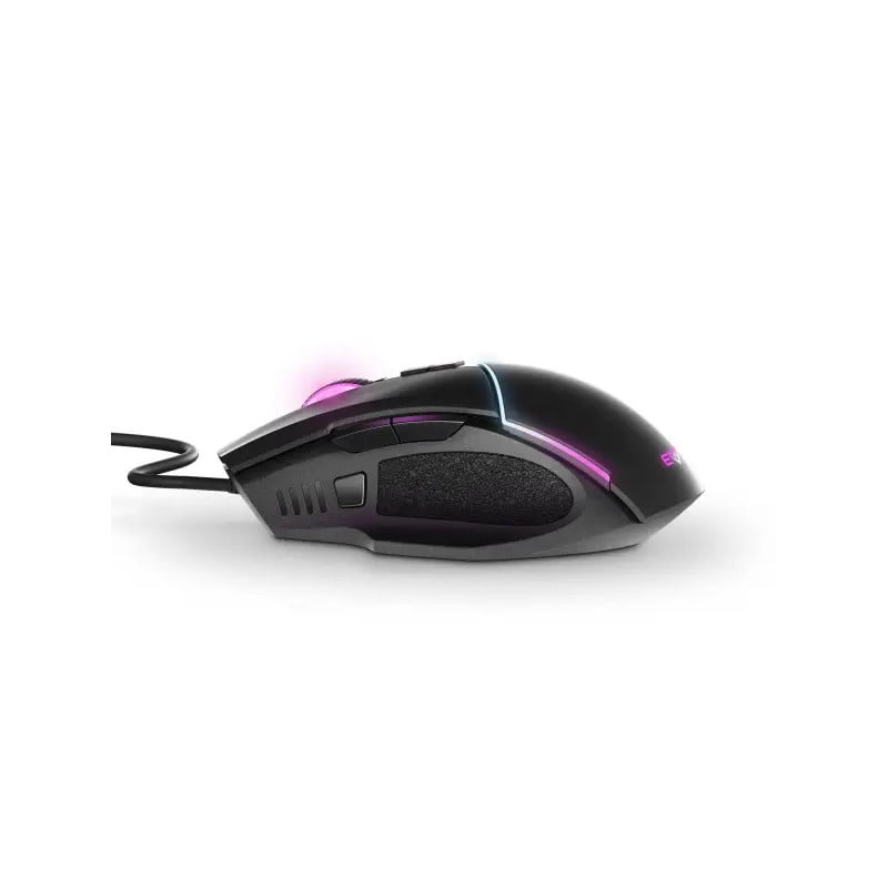 Souris Gaming Esg M2 Flash