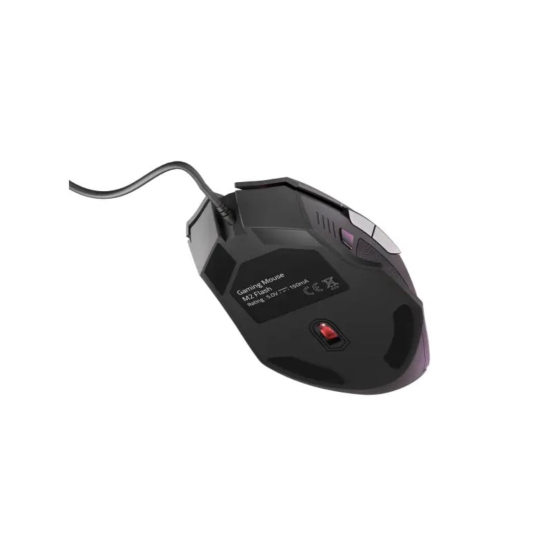 Souris Gaming Esg M2 Flash thumbnail 4