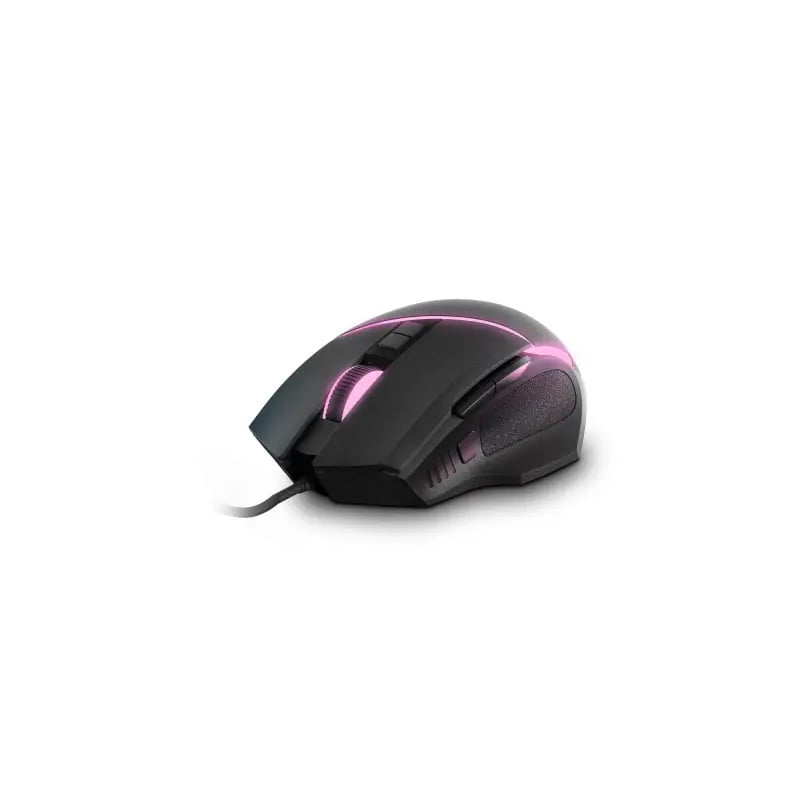 Souris Gaming Esg M2 Flash thumbnail 3
