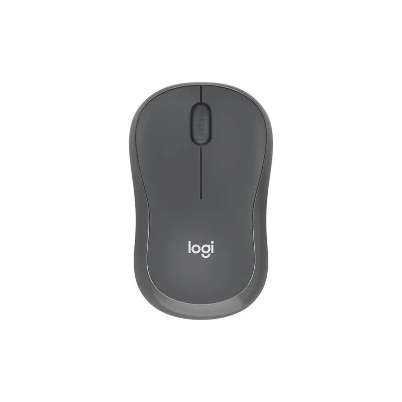 Logitech M240 Silent (graphite)