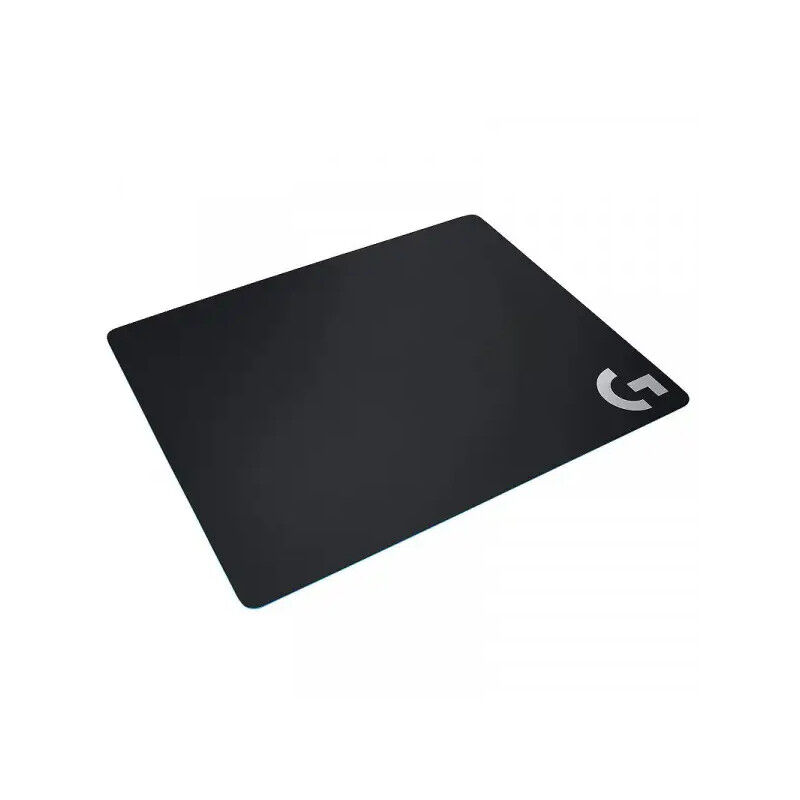 Logitech G240 Cloth Gaming