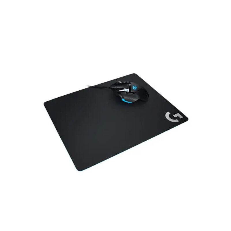 Logitech G240 Cloth Gaming thumbnail 3