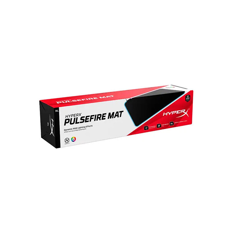 Hyperx Pulsefire Mat (xl) thumbnail 4