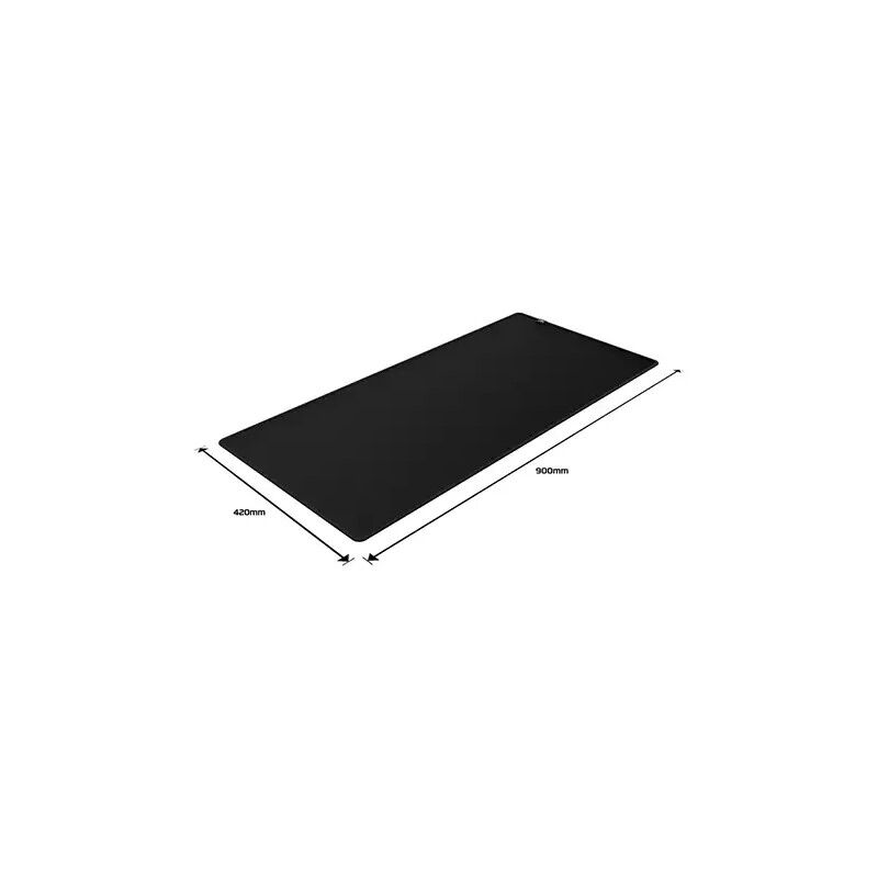 Hyperx Pulsefire Mat (xl) thumbnail 3