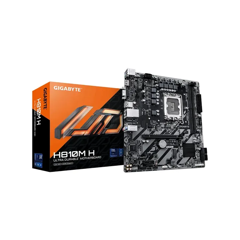 Composants H810m H thumbnail 4