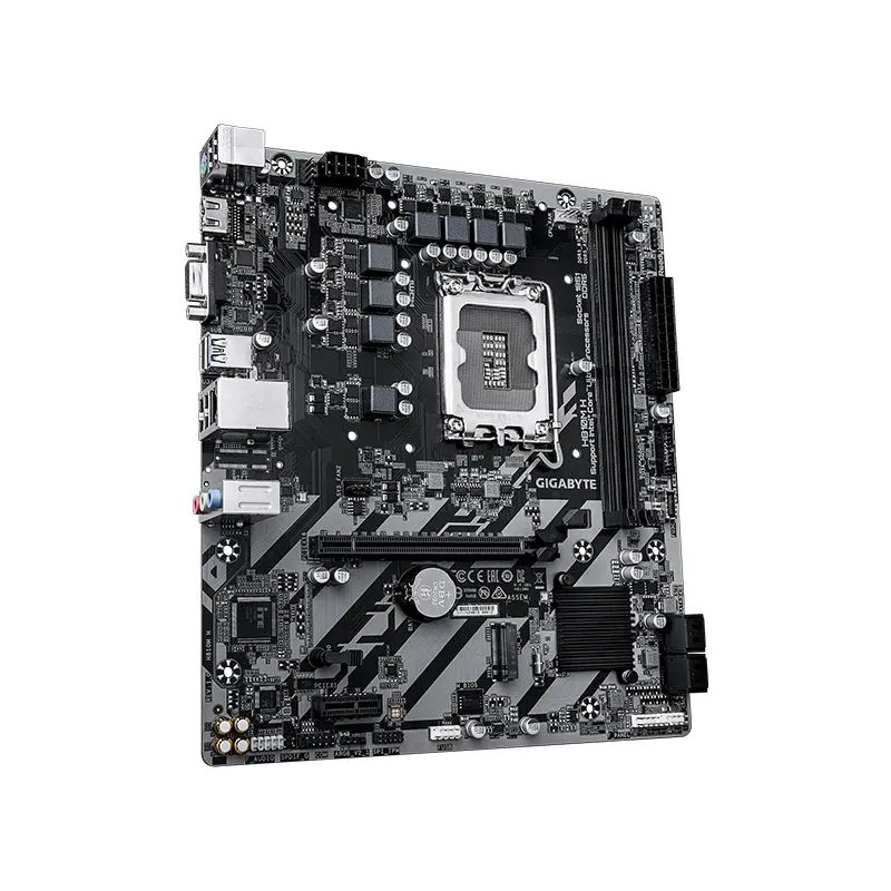 Composants H810m H thumbnail 3