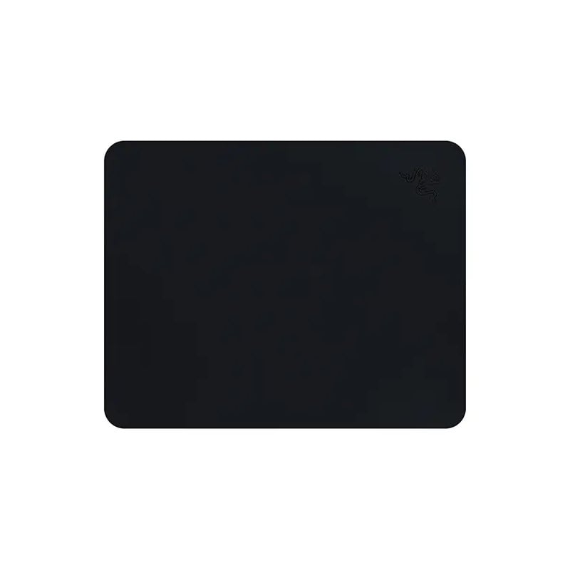 Razer Goliathus Mobile Stealth Small