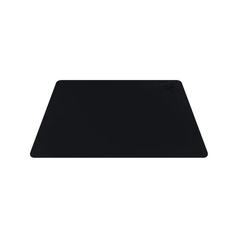 Razer Goliathus Mobile Stealth Small