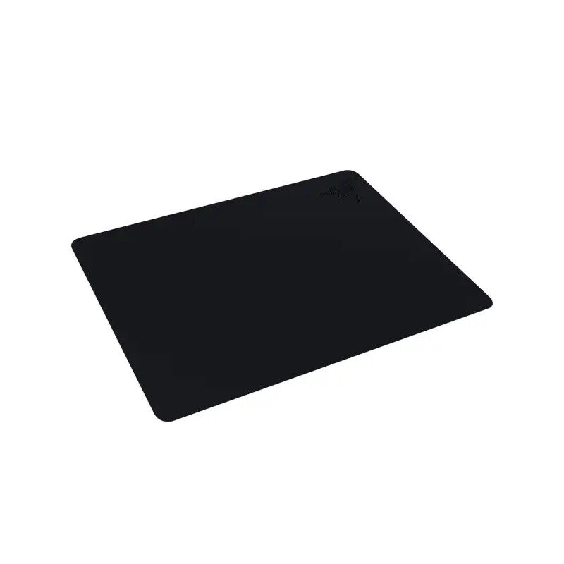Razer Goliathus Mobile Stealth Small thumbnail 3