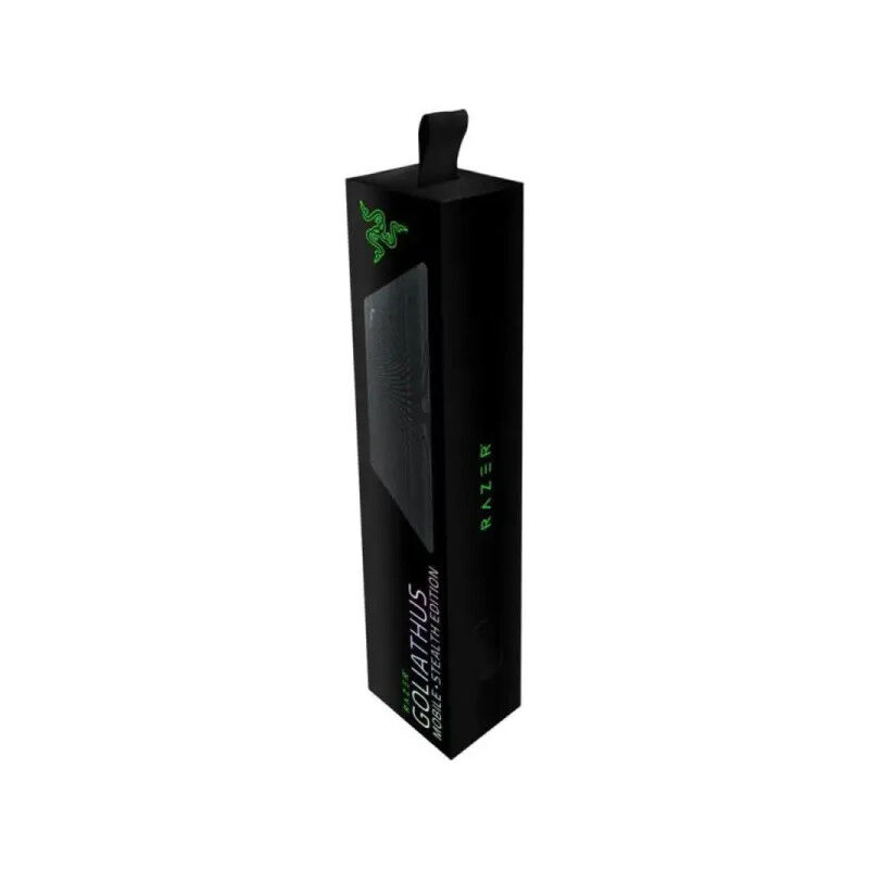 Razer Goliathus Mobile Stealth Small thumbnail 4