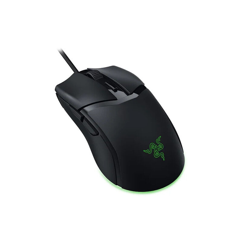Razer Cobra