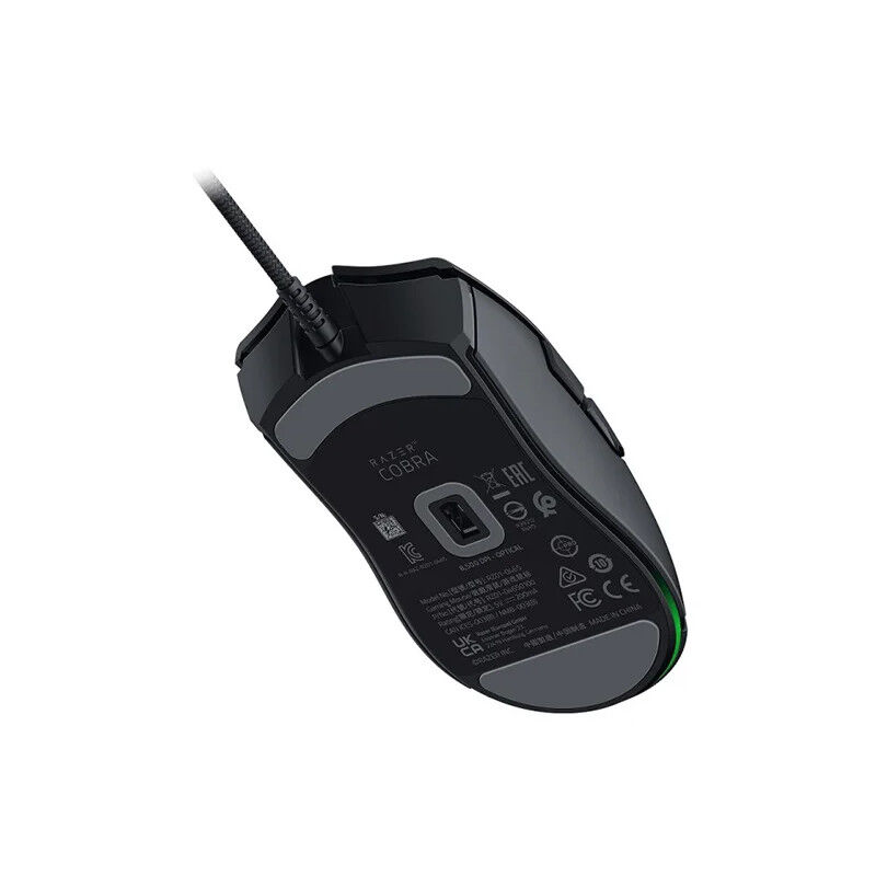 Razer Cobra thumbnail 3