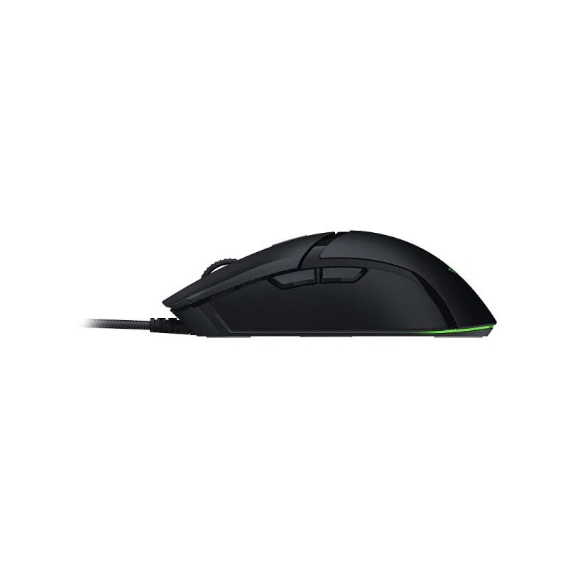 Razer Cobra thumbnail 4