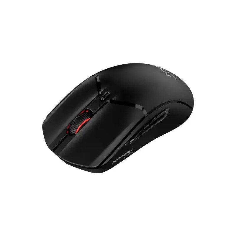 Hyperx Pulsefire Haste 2 Wireless Noir