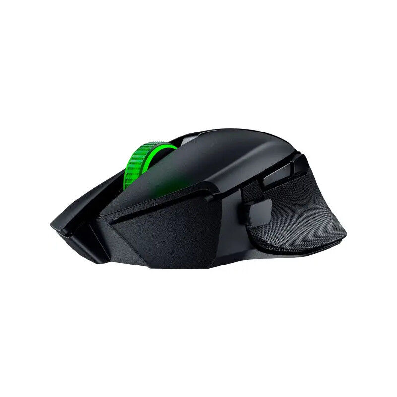 Razer Basilisk V3 X Hyperspeed thumbnail 4