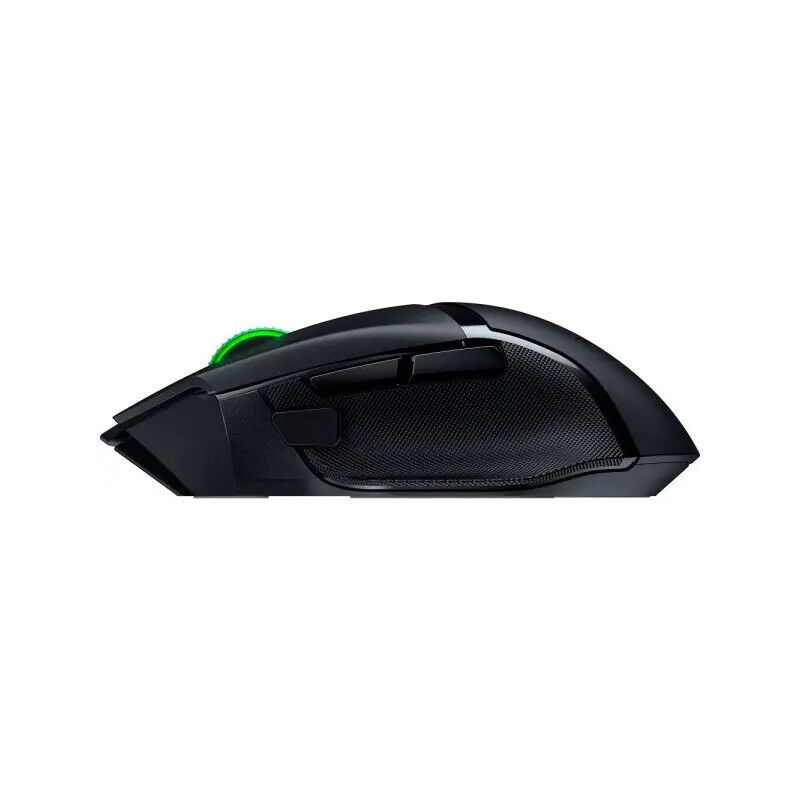 Razer Basilisk V3 X Hyperspeed