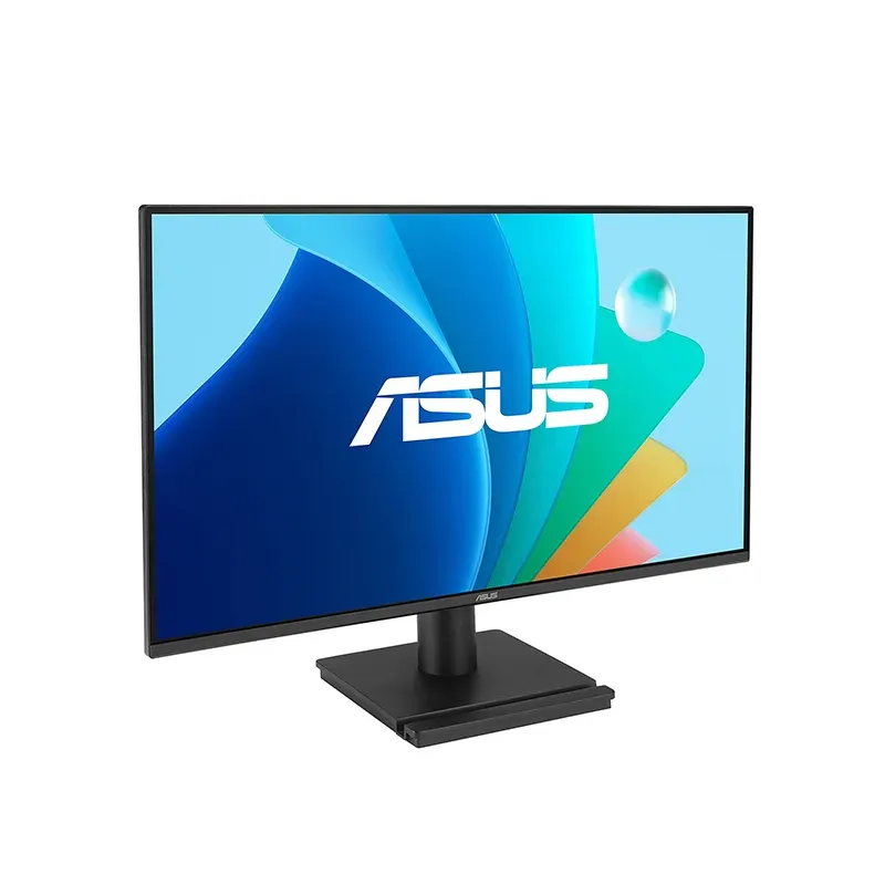Moniteurs Va259hga 24.5 Ips 120hz 1ms Fhd thumbnail 4