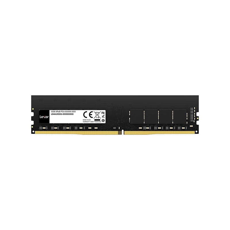 8gb Ddr4 3200mhz