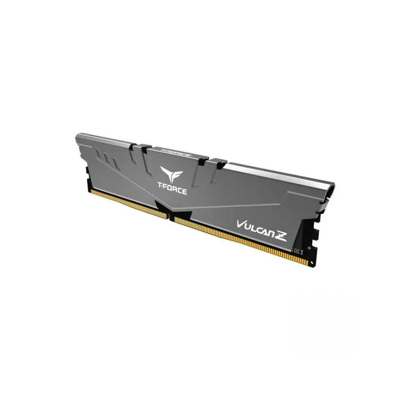 Vulcan Z Gris 16go Ddr4 3200mhz Cl16
