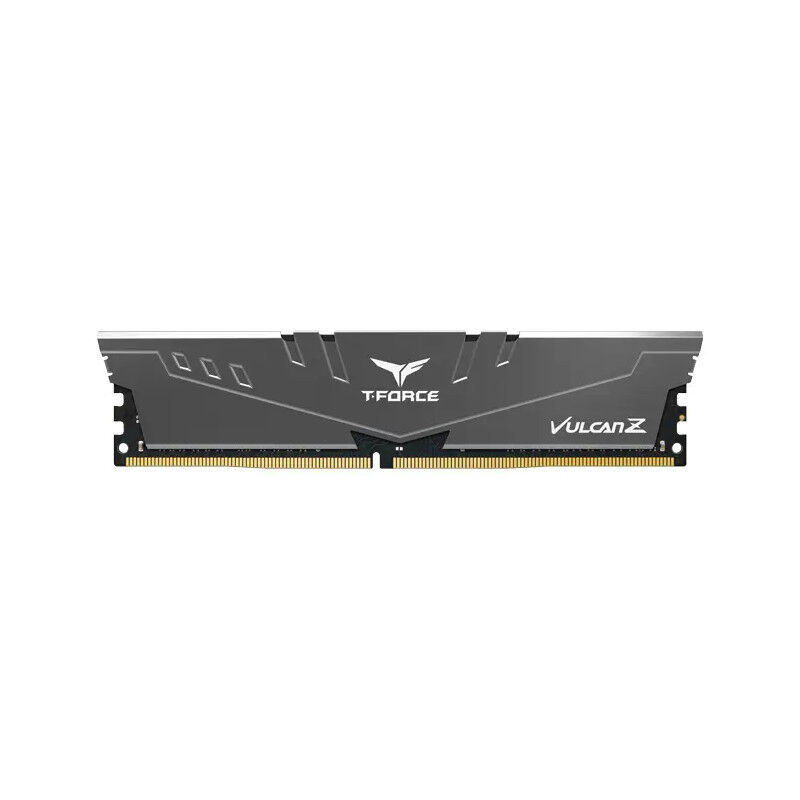 Vulcan Z Gris 16go Ddr4 3200mhz Cl16