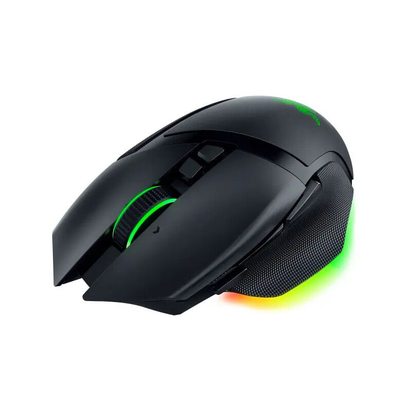 Razer Basilisk V3 Pro thumbnail 3